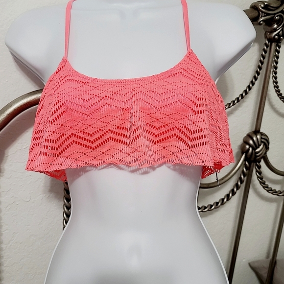 Arizona Jean Company Other - Arizona coral juniors swim s new